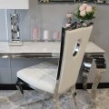 Luxury-white-2.JPG