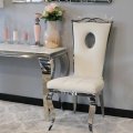 Luxury-white-1a.JPG