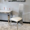 Parker-white-srebrna-stal-1.JPG