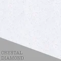 kwarcyt-crystal-diamond-bellacasa.co