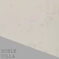 noble-villa.webp