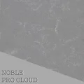 noble-pro-cloud.webp