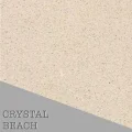 crystal-beach.webp