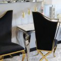 krzeslo-zlote-glamour-queen-gold-black-bellacasa.co