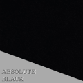 ABSOLUTE BLACK.png