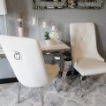 krzeslo-glamour-antonio-white-bellacasa.co.JPG