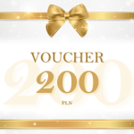 VOUCHER 200 ZŁ