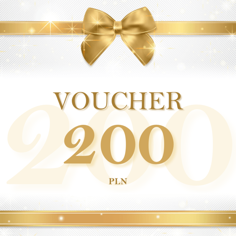 VOUCHER200.png