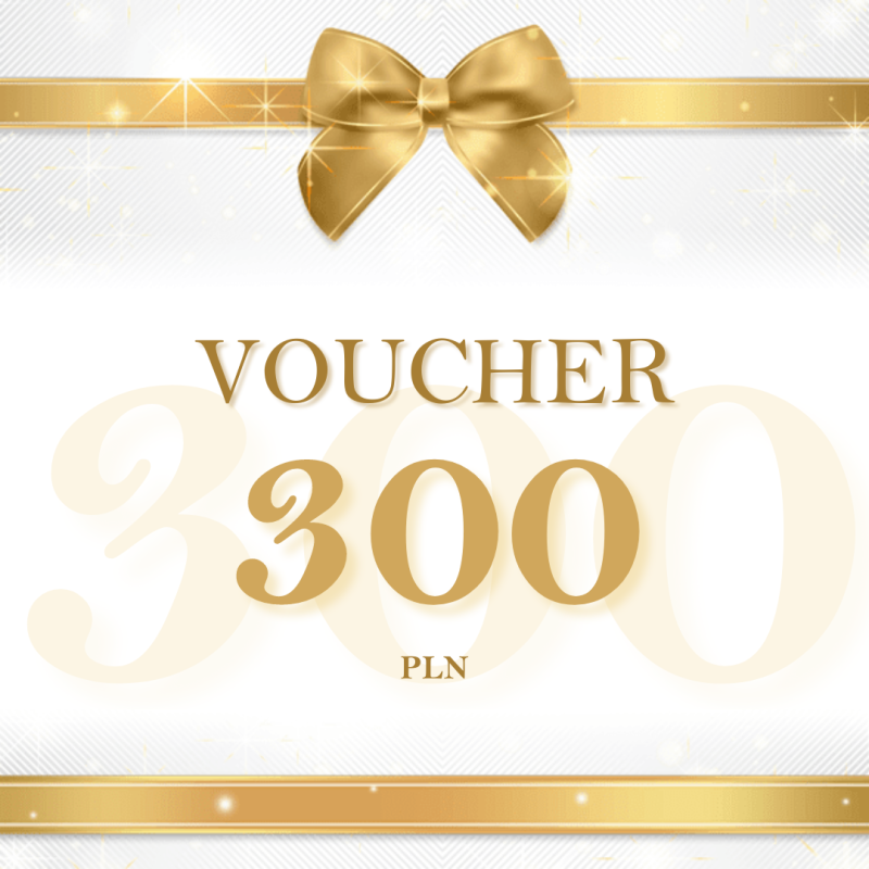 VOUCHER300.png