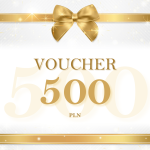 VOUCHER 500 ZŁ
