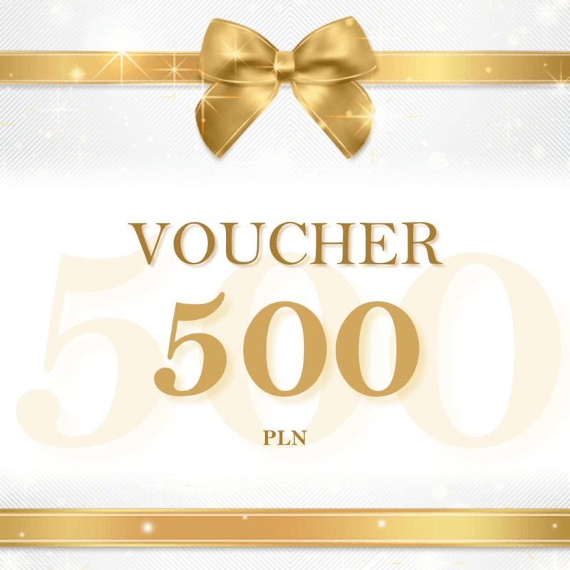 VOUCHER500.png