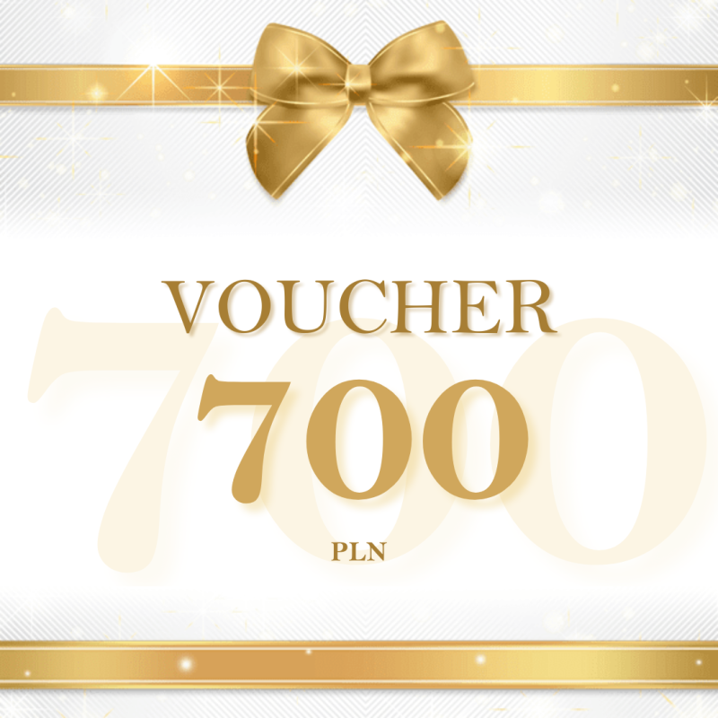 VOUCHER700.png