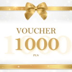 VOUCHER 1000 ZŁ