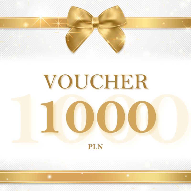VOUCHER1000.png