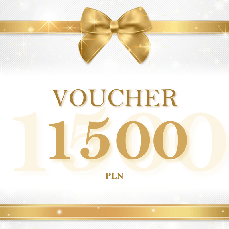 VOUCHER1500.png