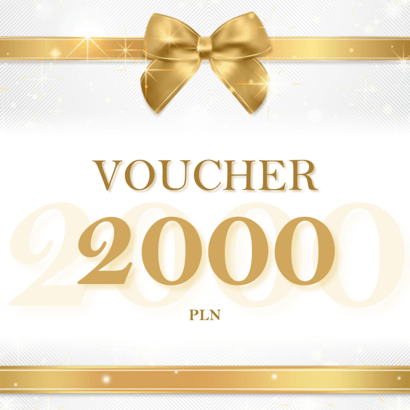 VOUCHER2000.png