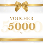 VOUCHER 5000 ZŁ