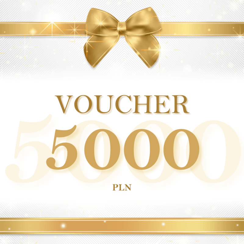 VOUCHER5000.png