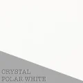 kwarcyt-crystal-polar-white-bellacasa.co