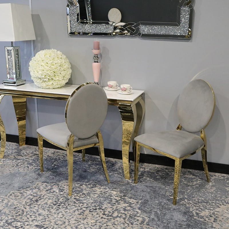 Ludwik-gold-grey.JPG