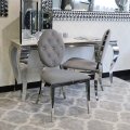 krzeslo-ludwik-grey-szare-pikowane-krysztalkami-bellacasa-co.jpg