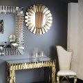 lustro-glamour-m-0676-bellacasa-co.jpg