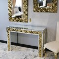 konsola-toaletka-glamour-lustrzana-f-0674-bellacasa-co.jpg