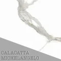 Inspirowany naturą i włoską tradycją – Calacatta Michelangelo wprowadza luksus do każdej przestrzeni