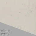 Kwarcyt Noble Villa - kamień, który podkreśla prestiż wnętrz, dodając im lekkości i harmonii