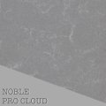 Noble Pro Cloud - emanuje spokojem i harmonią, które wprowadza do przestrzeni życiowej