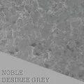 Szary odcień Noble Desiree Grey - subtelna baza dla kolorowych akcentów i dodatków