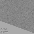 Kwarcyt Gobi Grey - propozycja dla osób ceniących trwałość i estetykę - praktyczny i estetyczny
