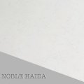NOBLE-HAIDA.jpg