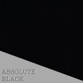 granit-absolute-black-bellacasa-co.jpg