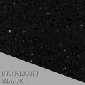 STARLIGHT BLACK.png