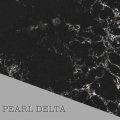 PEARL-DELTA.jpg