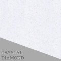 kwarcyt-crystal-diamond-bellacasa-co.jpg
