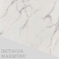 IMITACJA MARMURU.jpg