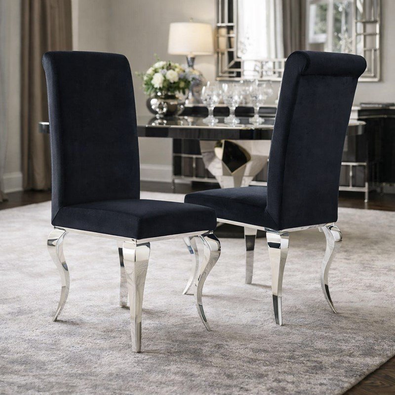 Eleganckie krzesła Premier Black.jpg