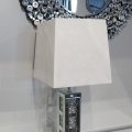 abazur-bialy-(ecru).jpg