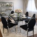 Elegancja w nowoczesnej jadalni.jpg