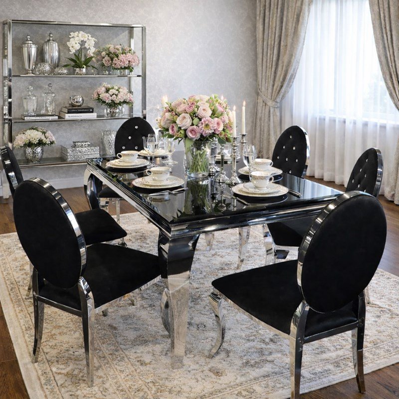 Elegancja w nowoczesnej jadalni.jpg