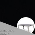 Polerowany granit Absolute Black – klasyczny wybór do stołów glamour.jpg