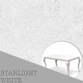 Kwarcyt Starlight White – jasny kamień z delikatnym połyskiem.jpg