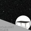 Starlight Black – czarny kwarcyt z drobnymi błyszczącymi punktami.jpg