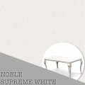 Noble Supreme White próbka – minimalistyczny biały kamień z delikatnym rysunkiem.jpg