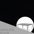 Granit Absolute Black - luksusowy wybór dla wnętrz, które potrzebują wyrazistego akcentu.jpg