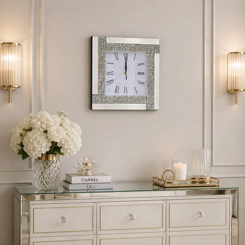 Zegar C-0641 - BellaCasa.co.jpg