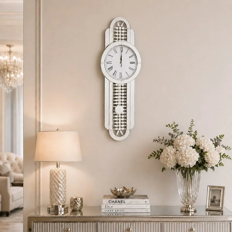 Zegar C-0622 - BellaCasa.co.jpg