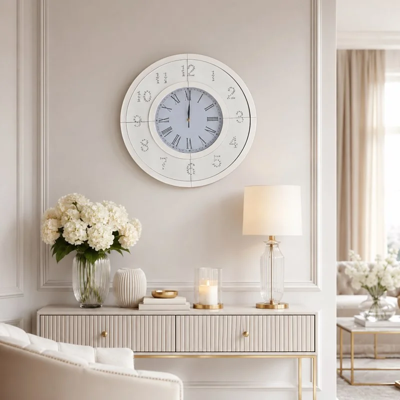 Zegar C-0648 - BellaCasa.co.jpg